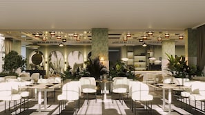 ร้านอาหาร