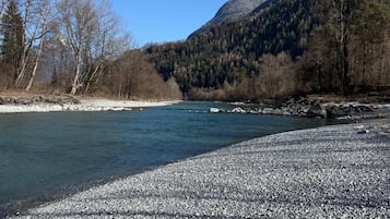 Spiaggia