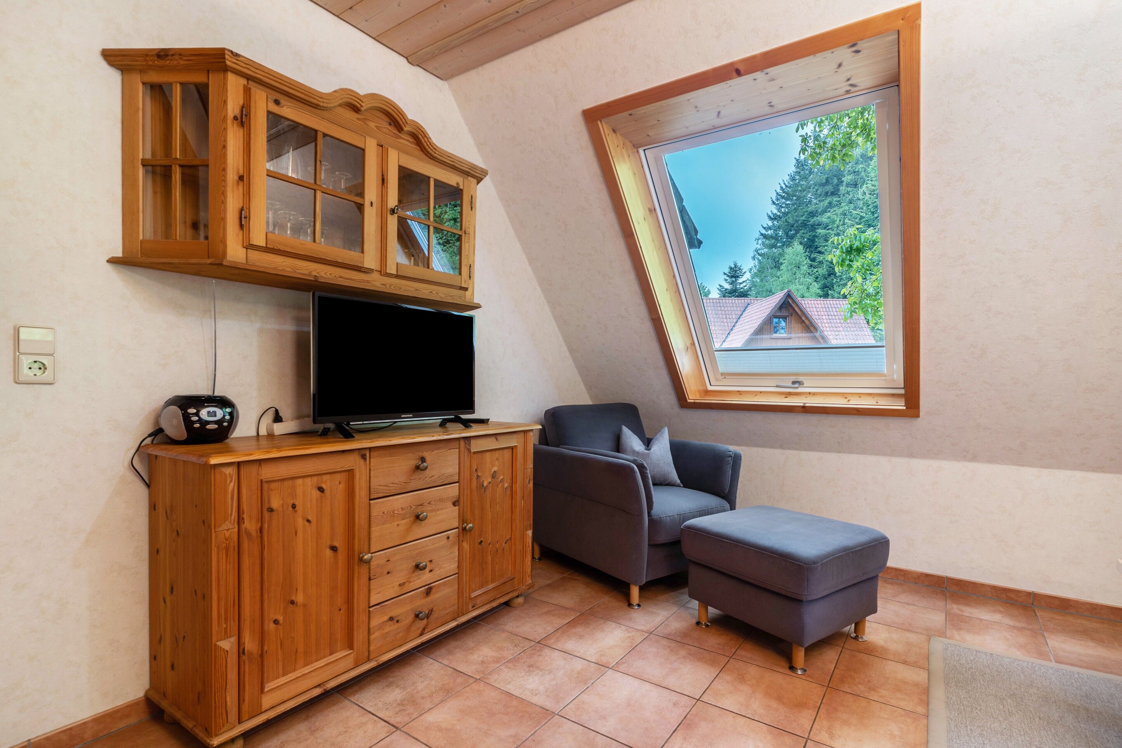 Apartment 'Igelbau' Mit Bergblick, Gemeinschaftspool Und Wlan - Wolfach