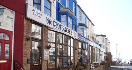 PEMBROKE HOTEL