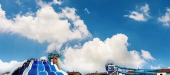 GoldMar Beach Apartment - Praia da Vieira
