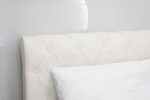 Miscellaneous - Arion apartment (Athina)