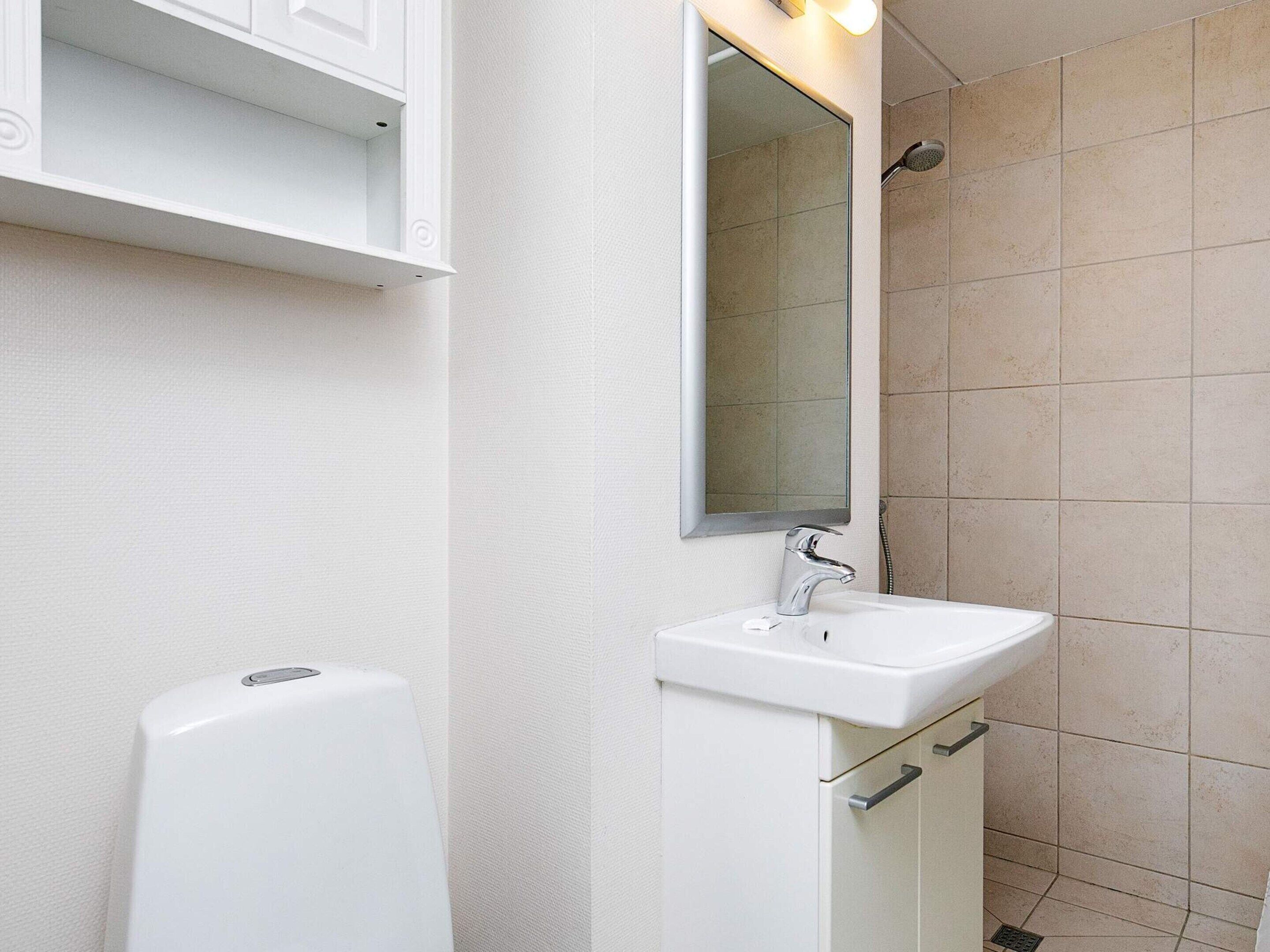 Apartment | Interior