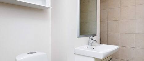 Apartment | Interior