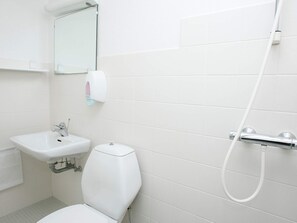 Appartement | Intérieur