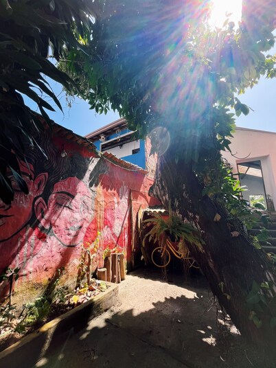 모라다 카카우에라