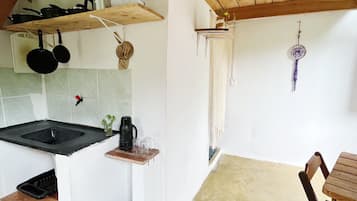 Comfort Studio | Free WiFi