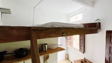 Comfort Studio | Free WiFi