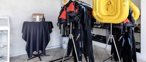 Apartment | Interior