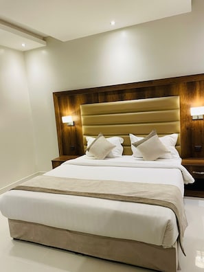 Quarto | Ferros/tábuas de passar roupa, Wi-Fi de cortesia