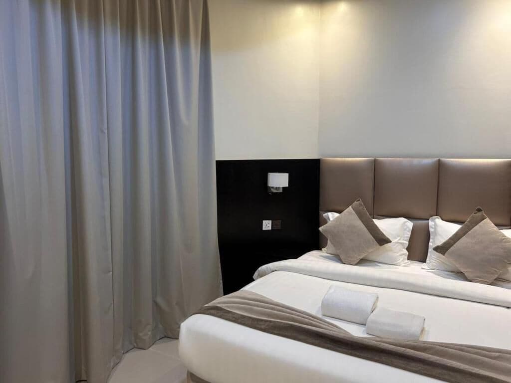 Apartment | Bügeleisen/Bügelbrett, kostenloses WLAN