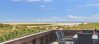 파노의 홀리데이 파크에 있는 4인용 홀리데이 홈