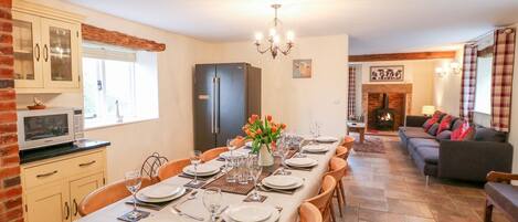 ร้านอาหาร