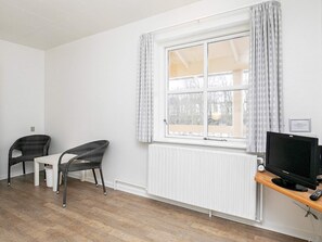 Apartment | Interior
