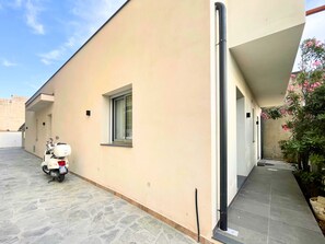 Aussenbereich
