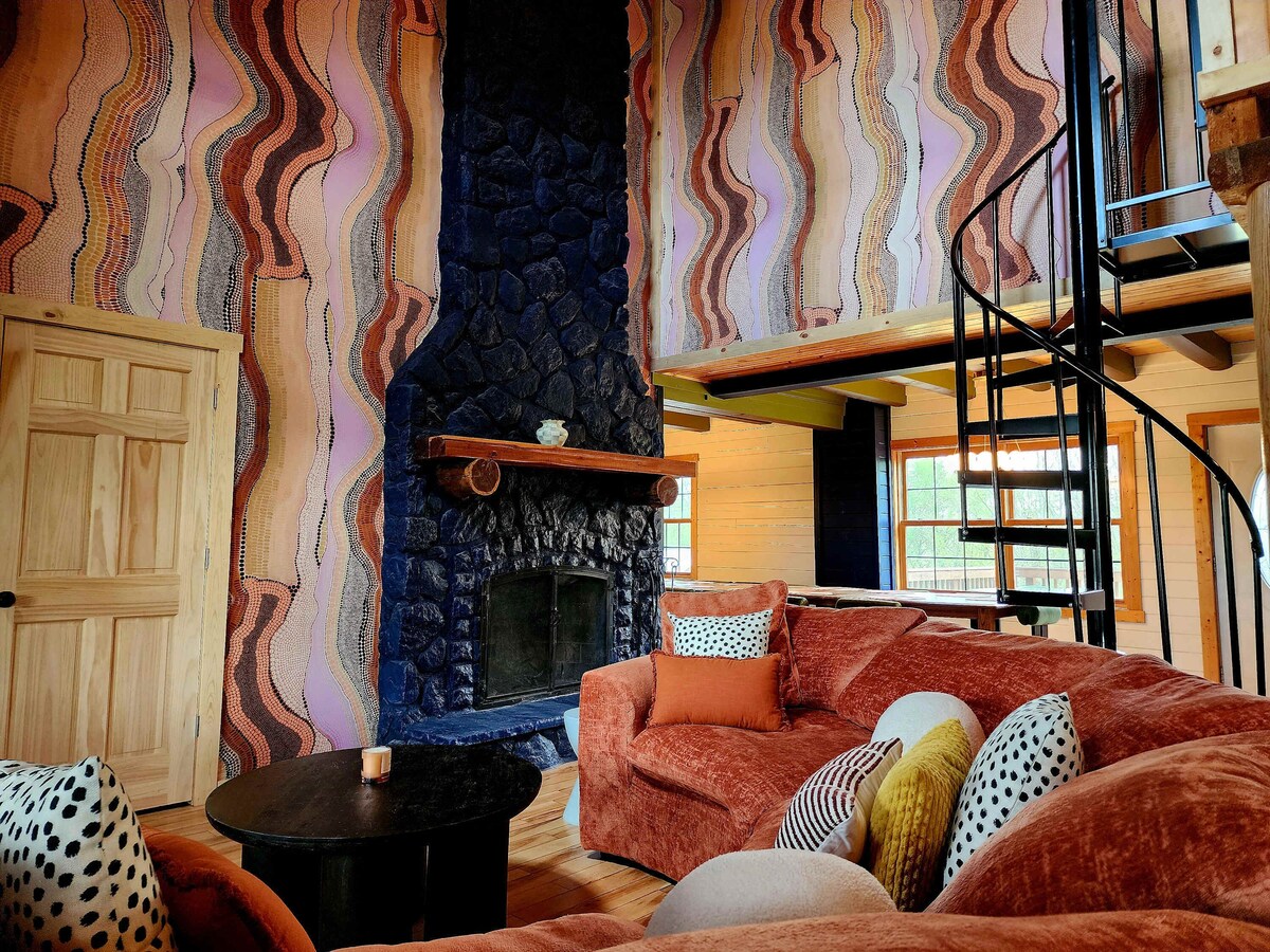 オーナーのプロフィール画像