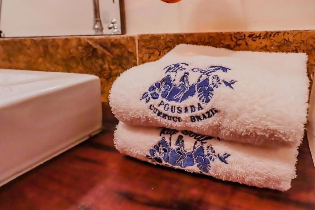 Suíte Piscina | Roupas de cama de algodão egípcio, roupas de cama premium