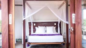 Suíte Piscina | Roupas de cama de algodão egípcio, roupas de cama premium