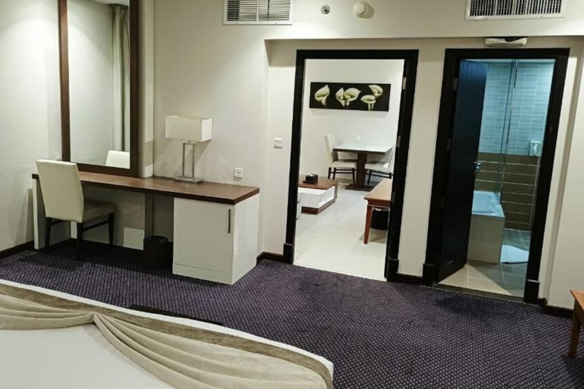 熨斗/熨衣板、免費無線上網