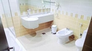 Ảnh chưa phân loại, 5 trong số 14 ảnh, nút