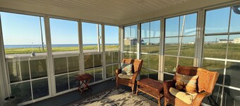 Welcome to 160 Escuminac Pt Rd, Cottage.