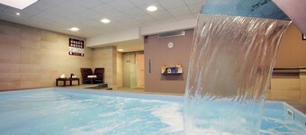 T2 charmant en centre-ville, près des commerces