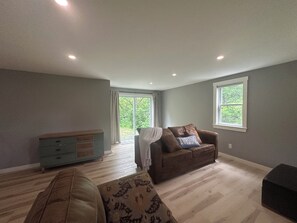 Téléviseur connecté, livres