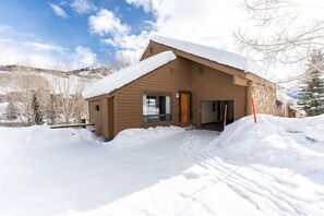 Nicht klassifiziertes Bild, 5 von 84, Schaltfläche