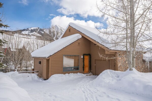 Imagen sin descripción, 1 de 84, botón