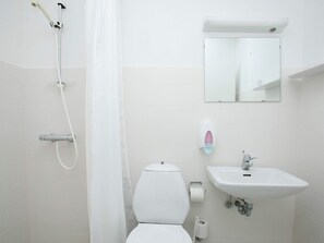 Appartement | Interieur
