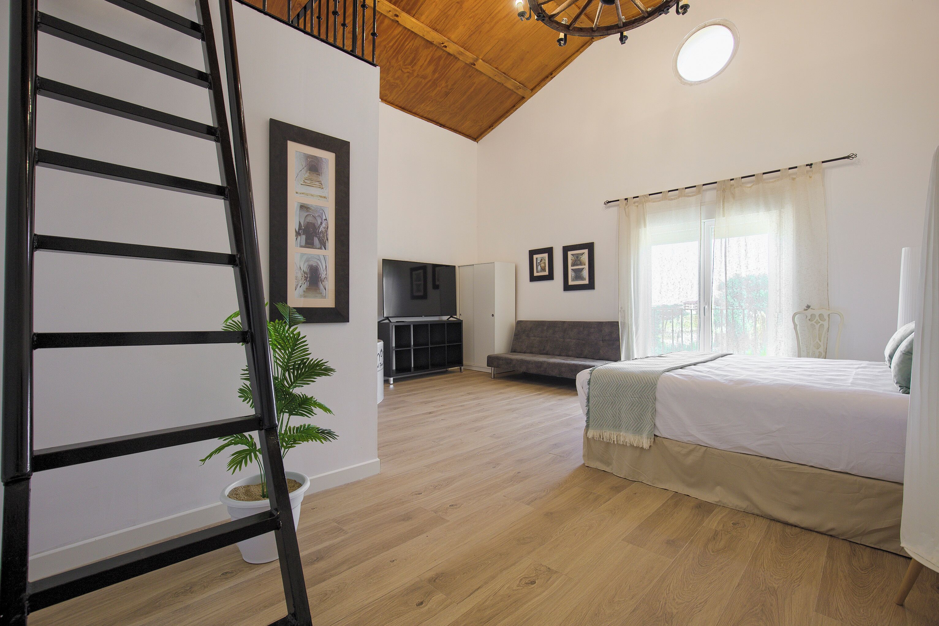 Photo - Hotel Finca Biazu