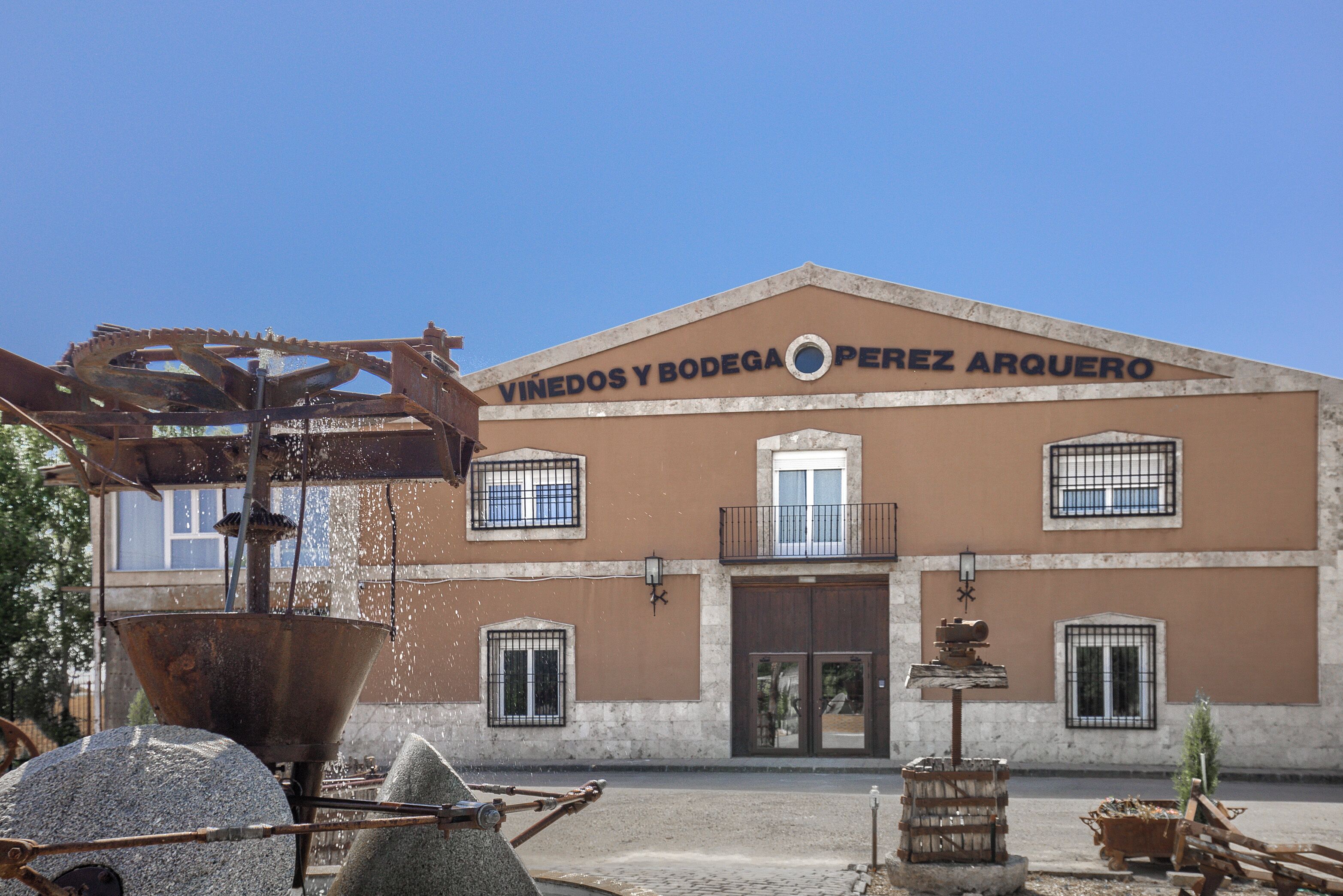Photo - Hotel Finca Biazu