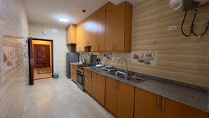 فرن، موقد طهي مسطح