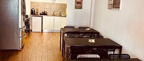 Veitingar