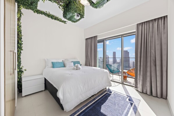 Free WiFi - Hakim Rharib (Dubai)