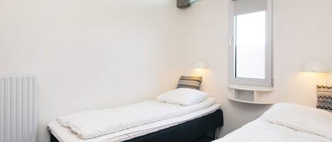 Căn hộ | Nội thất