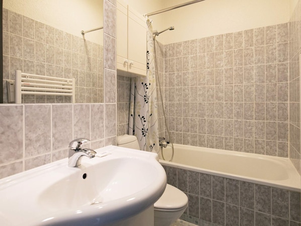 Departamento | Interior