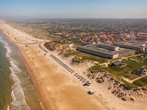 Lägenhet | Exteriör