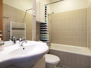 Apartment | Innenbereich