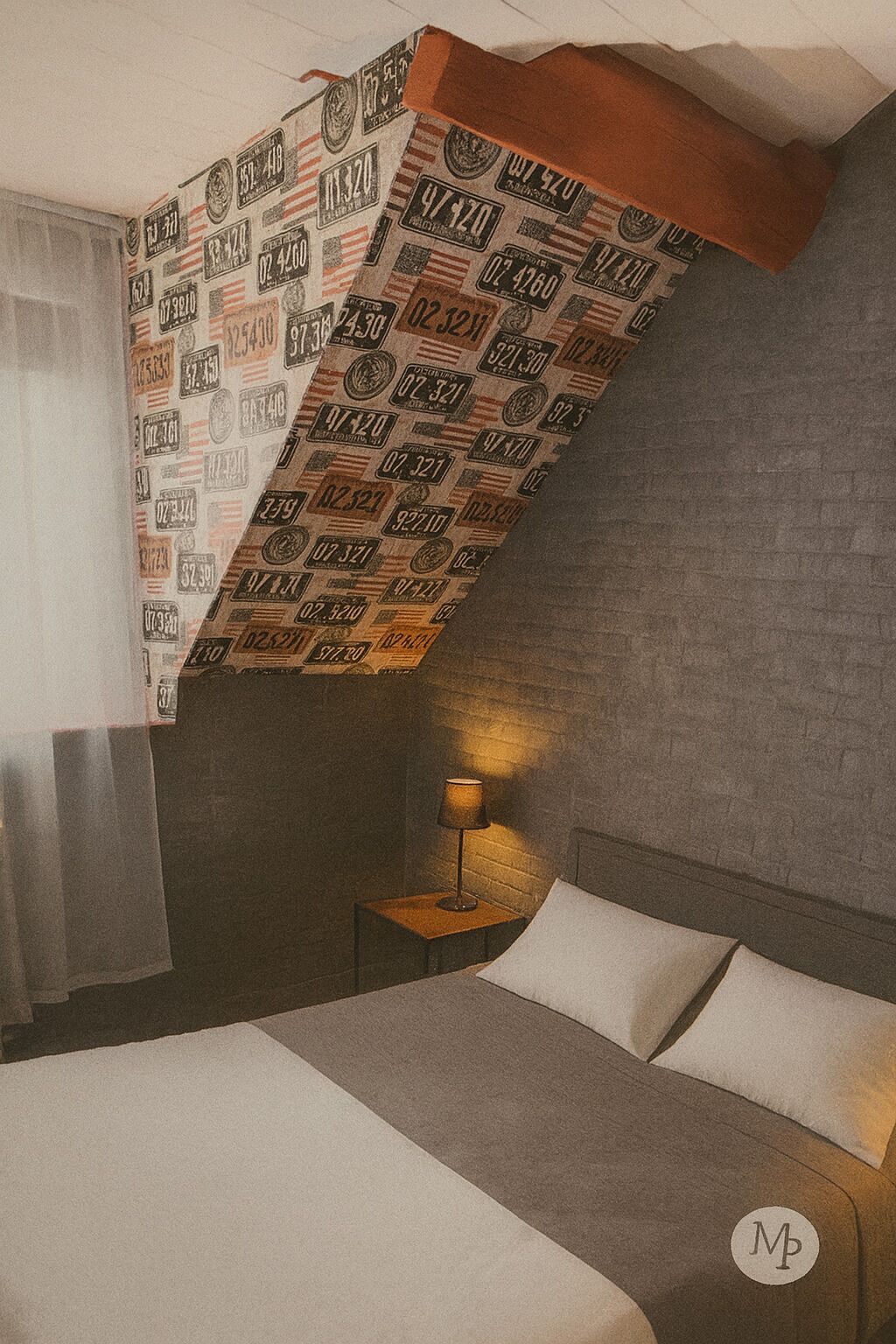 3 slaapkamers, gratis wifi, beddengoed