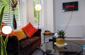 Smart-TV