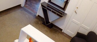 Lille Avenue, Conviviality, Comfort