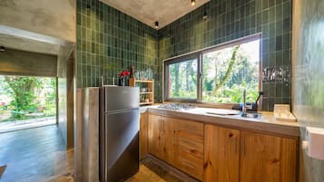 Placa de cocina