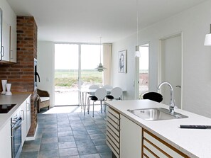 Maison | Intérieur