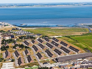 Oklassificerad bild, 5 av 48, knapp