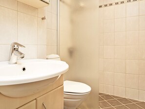 Apartment | Innenbereich
