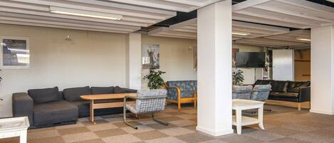 Appartement | Intérieur