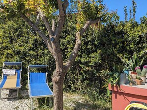 Huoneisto, 2 makuuhuonetta, esteetön | Ulkopuoli