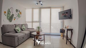 電視、足球機、 辦公室