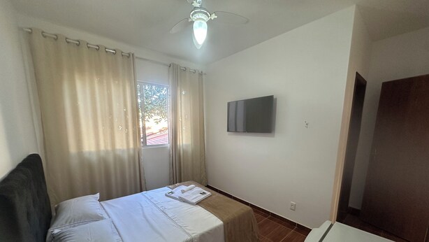 Sınıflandırılmamış resim, 32 üzerinden 1, düğme